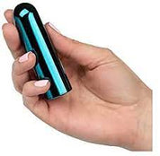 Glam Bullet Super Power Rechargeable Bullet