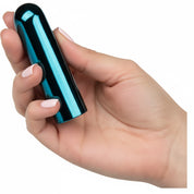 Glam Bullet Super Power Rechargeable Bullet