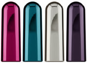 Glam Bullet Super Power Rechargeable Bullet