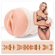 Emma Hix Fleshlight