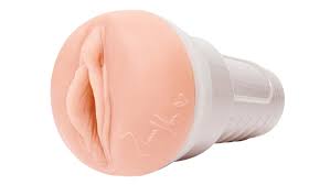 Emma Hix Fleshlight