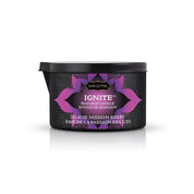 KamaSutra Massage Candle