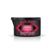 KamaSutra Massage Candle