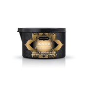 KamaSutra Massage Candle