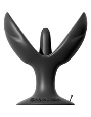 Anal Fantasy Insta-Gaper