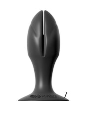 Anal Fantasy Insta-Gaper