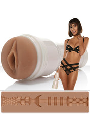 Janice Griffith Fleshlight