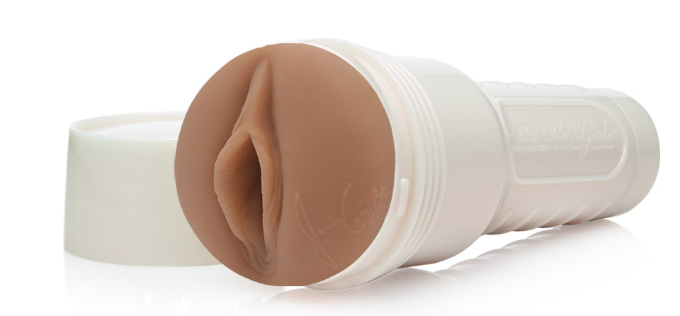 Janice Griffith Fleshlight