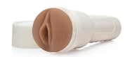 Janice Griffith Fleshlight