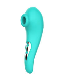 Winyi Joyce Clitoral Suction Stimulator