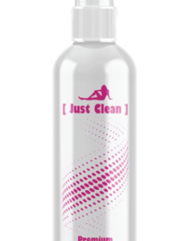 justclean-2-e1608946382973.png