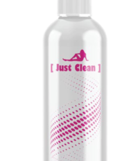 justclean-e1608946263206.png