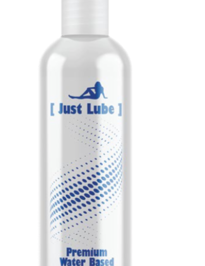 justlube-e1608945906892.png