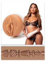 Kazumi Fleshlight