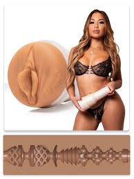 Kazumi Fleshlight