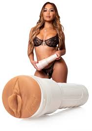 Kazumi Fleshlight