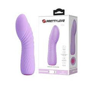 Pretty Love Lina Rechargeable Vibrator