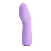 Pretty Love Lina Rechargeable Vibrator