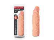Love Clone Penis Extension Sleeve