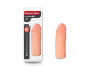 Love Clone Penis Extension Sleeve