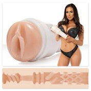 Kendra Lust Fleshlight