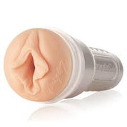 Christy Mack Fleshlight