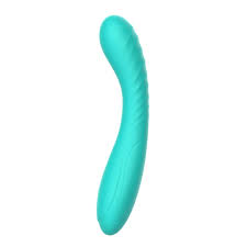 Winyi Marina G Spot Vibrator