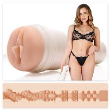 Mia Malkova Fleshlight