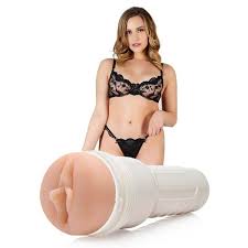 Mia Malkova Fleshlight