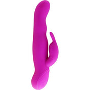 Pretty Love Mystic Rabbit Vibrator