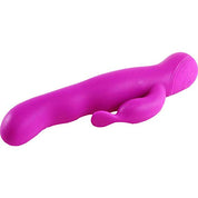 Pretty Love Mystic Rabbit Vibrator