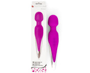 Pretty Love Nathaniel Body Wand Massager