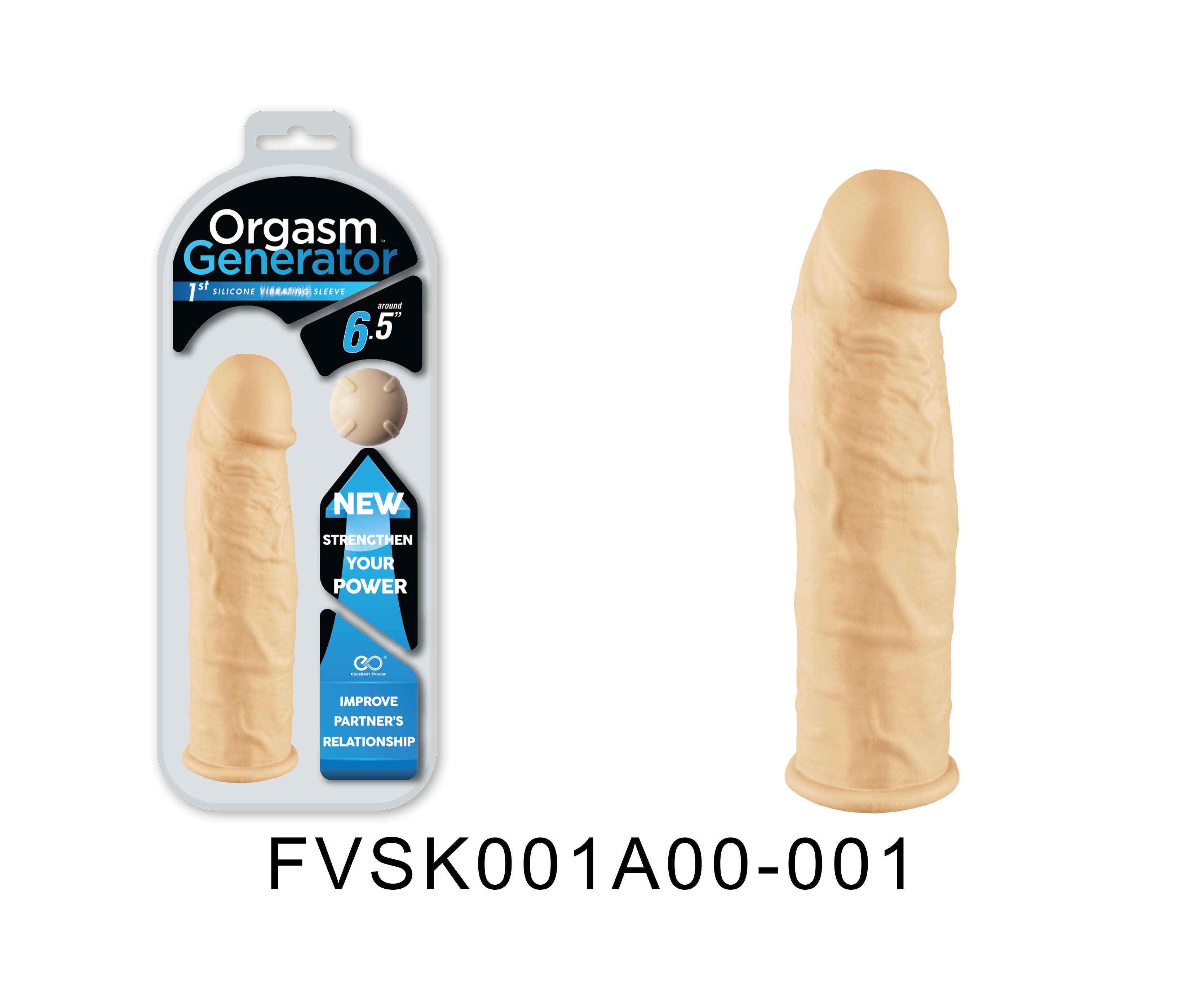 orgasmgen6.jpg