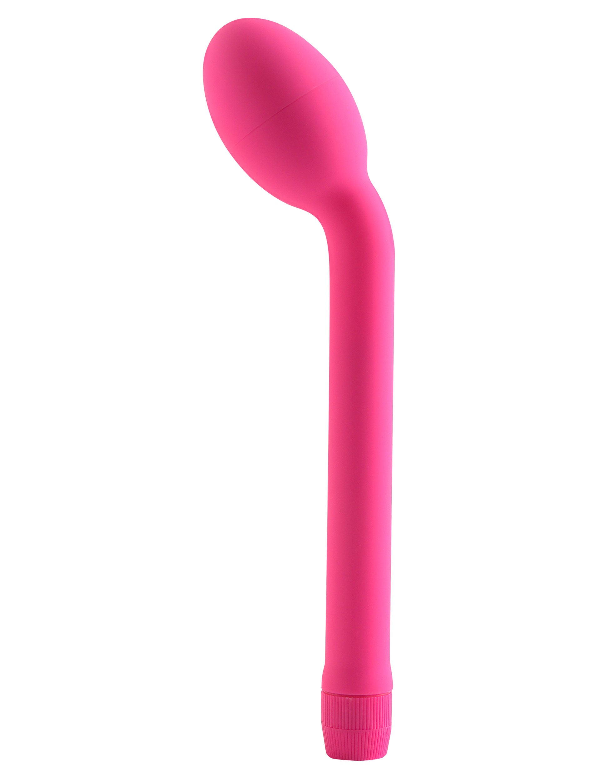 Neon Slender G Vibrator