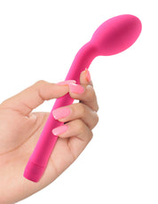 Neon Slender G Vibrator