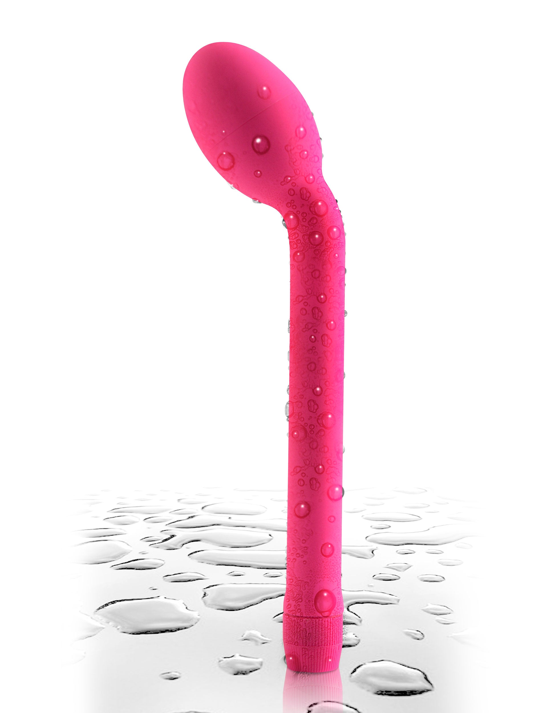 Neon Slender G Vibrator