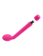 Neon Slender G Vibrator