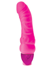 Classix Mr Right Vibrator