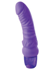 Classix Mr Right Vibrator