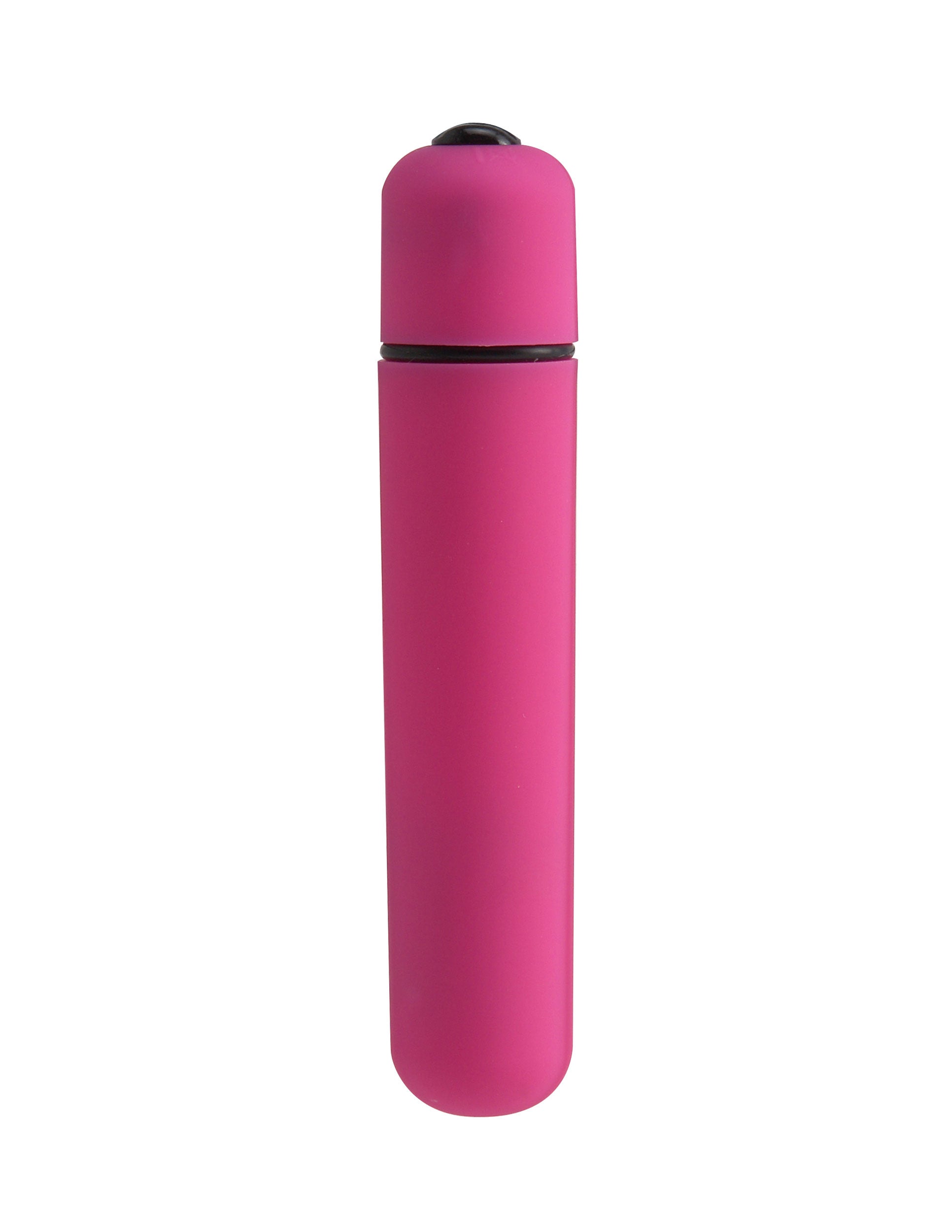 Neon Luv Touch XL Bullet