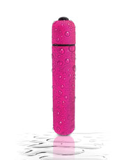 Neon Luv Touch XL Bullet