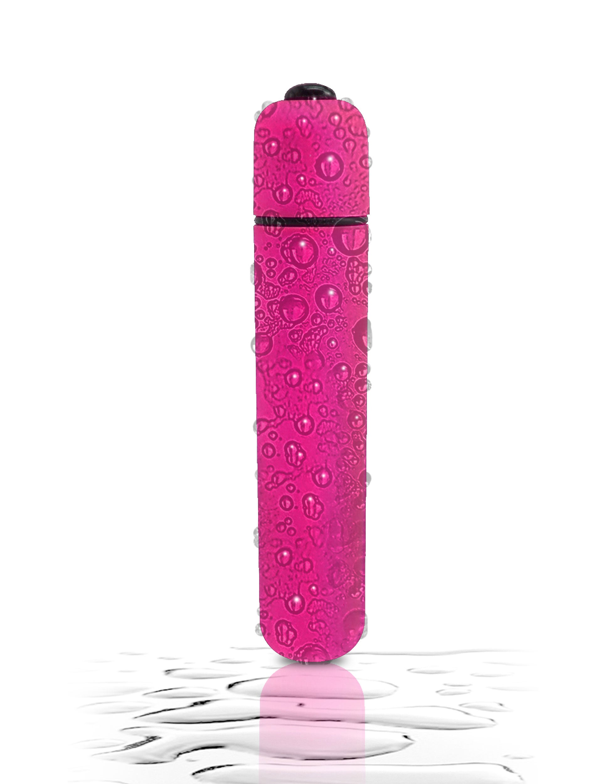 Neon Luv Touch XL Bullet