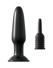 Anal Fantasy Beginner's Fantasy Kit