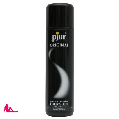 Pjur Original Bodyglide 500ml