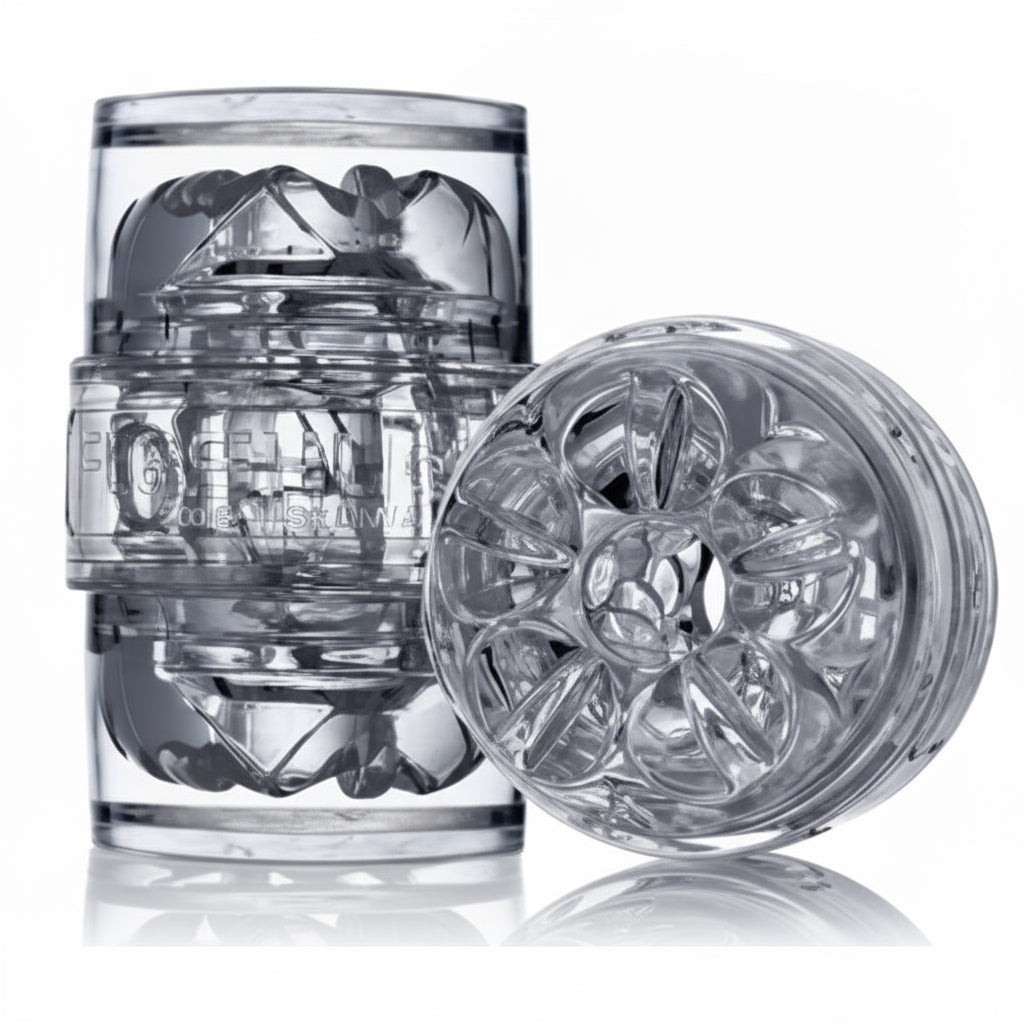 Fleshlight Quickshot Vantage Masturbator