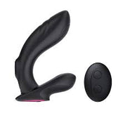 Winyi Ralf R/C Prostate and Anal Vibrator