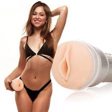 Riley Reid Fleshlight