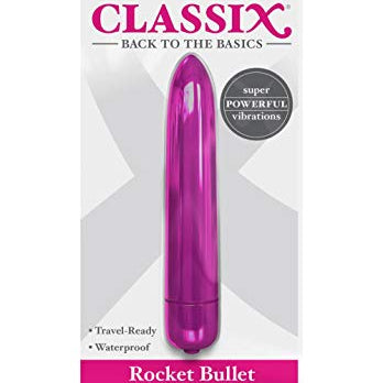 rocketpk1.jpg