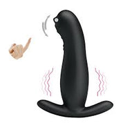 Pretty Love "Rollie" Prostate Vibrator