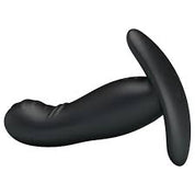 Pretty Love "Rollie" Prostate Vibrator